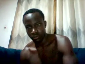 Chaturbate Free Porn Cam of mclntz_bbc