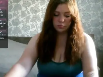 Chaturbate Adult Webcam of pamela_passion