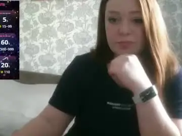 Chaturbate Live Sex of pamela_passion