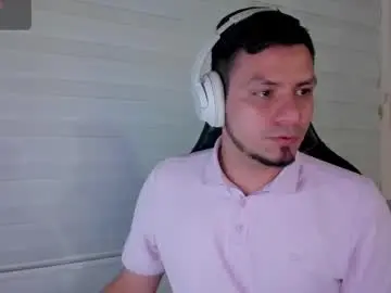 Chaturbate Adult Video Chat of rick_diesel