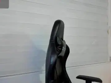 Chaturbate Adult Webcam of rick_diesel