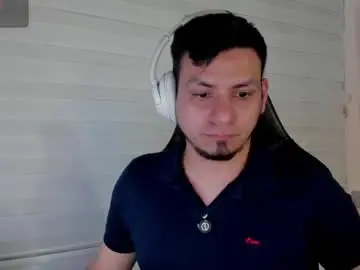 Chaturbate Live Porn of rick_diesel