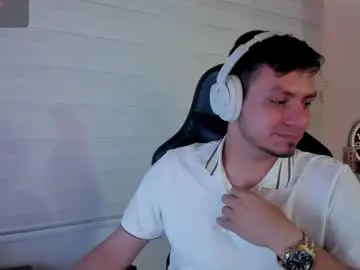 Chaturbate Free Porn Cam of rick_diesel