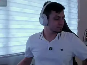 Chaturbate Live Sex of rick_diesel