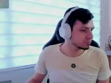 Chaturbate Best Webcam of rick_diesel
