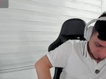 Chaturbate Sex Chat of rick_diesel