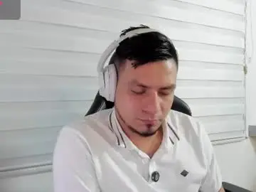 Chaturbate Sex Chat of rick_diesel