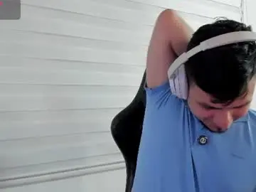 Chaturbate Adult Video Chat of rick_diesel