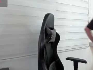 Chaturbate Sex Cam of rick_diesel