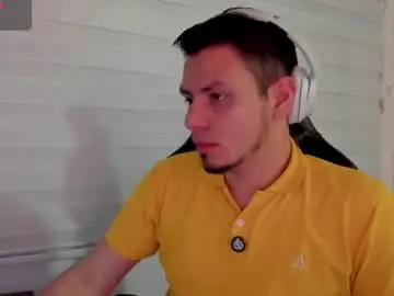 Chaturbate Best live sex cam show of rick_diesel