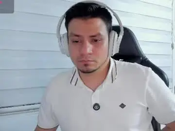 Chaturbate Live Porn of rick_diesel