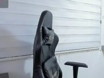 Chaturbate Best live sex cam show of rick_diesel