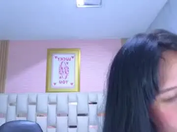 Chaturbate Private Sex Chat of sarita_09_s