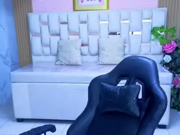 Chaturbate Sex Cam of sarita_09_s