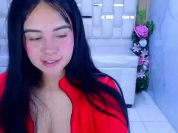 Chaturbate Adult Webcam of sarita_09_s