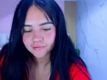 Chaturbate Adult Webcam of sarita_09_s