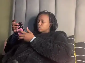 Chaturbate Adult Webcam of sexyasszeeee