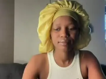 Chaturbate Sex Chat of sexyasszeeee