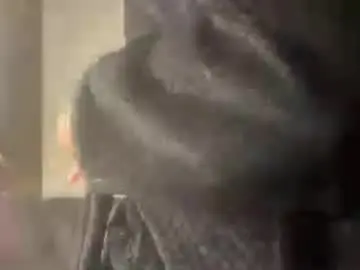 Chaturbate Nude Webcam of sexyasszeeee