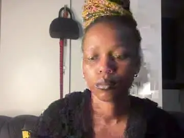 Chaturbate Nude Webcam of sexyasszeeee