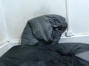 Chaturbate Private Sex Chat of splashyyyz