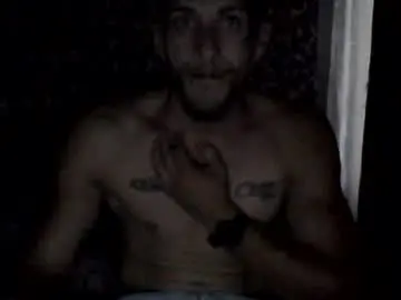 Chaturbate Adult Webcams of tysonmichaell