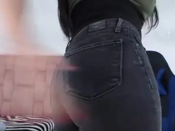 Chaturbate Watch Live Sex Cams of valentinaof