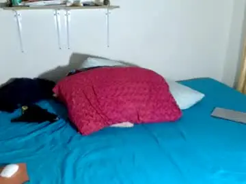 Chaturbate Live Sex of victoria_miler