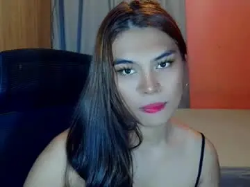 Chaturbate Live Porn of xxstunningmichxx