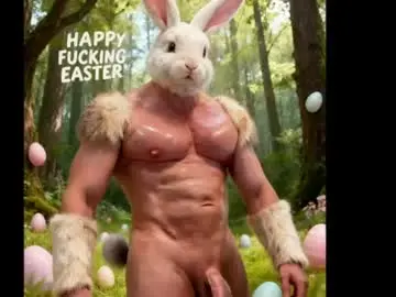 Chaturbate Live Porn of 1800fun2