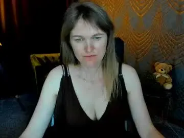Chaturbate Best live sex cam show of annabel_xxx