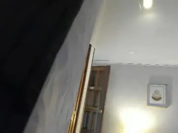 Chaturbate Free Porn Cam of anne_noire