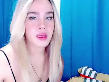 Chaturbate Watch Live Sex Cams of arianne_xoxo777
