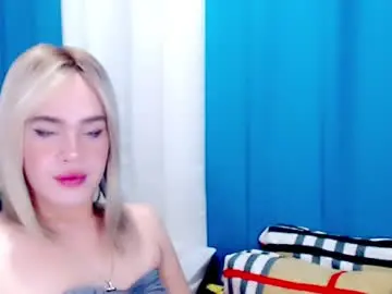 Chaturbate Watch Live Sex Cams of arianne_xoxo777