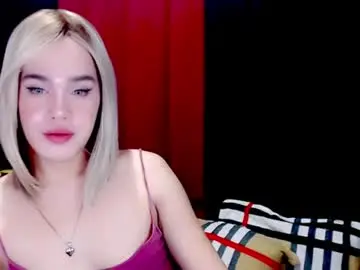 Chaturbate Free Porn Cam of arianne_xoxo777