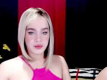 Chaturbate Free Porn Cam of arianne_xoxo777