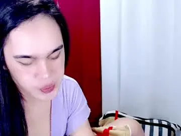 Chaturbate Best Webcam of arianne_xoxo777