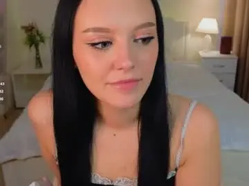 Chaturbate Adult Webcam of cassadyy