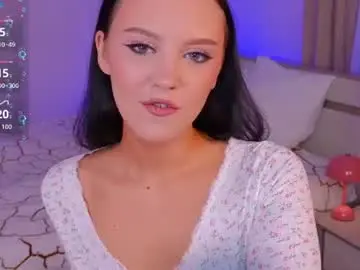 Chaturbate Adult Webcams of cassadyy