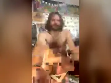 Chaturbate Sex Chat of drizzleman187