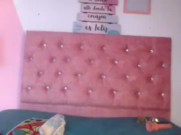 Chaturbate Best live sex cam show of elizabet_davies