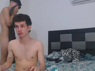 Chaturbate Adult Webcam of fleeting_love