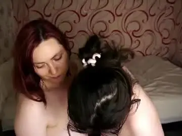 Chaturbate Adult Webcams of hanalif