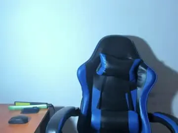 Chaturbate Live Sex Cam of honeyluxe_