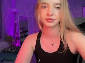 Chaturbate Watch Live Sex Cams of itsevedarkside_