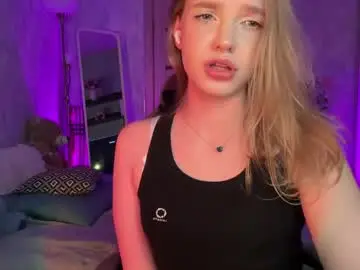 Chaturbate Adult Video Chat of itsevedarkside_