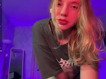 Chaturbate Adult Webcams of itsevedarkside_