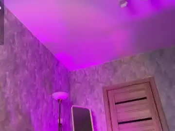 Chaturbate Live Porn of itsevedarkside_