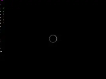 Chaturbate Free Porn Cam of itsevedarkside_