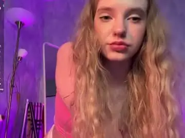 Chaturbate Live Porn of itsevedarkside_
